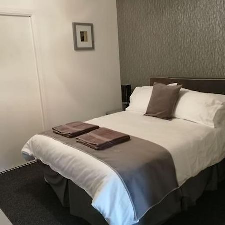 Avalon Studio. Comfy Well Equipped Cosy Studio. Aviemore Εξωτερικό φωτογραφία